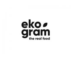 Żywność Bio&Eko - Ekogram.pl