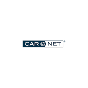 Wynajem aut Wrocław - Car Net
