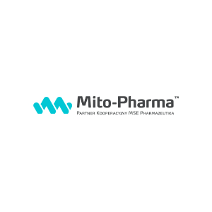 Koenzymy Q10 sklep - Mito-Pharma