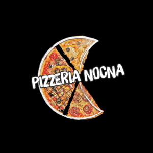 Pizzeria Nocna - Pizzerianocna