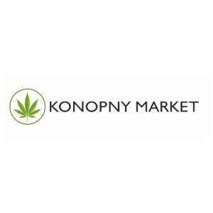 Sklep konopny - Konopny Market