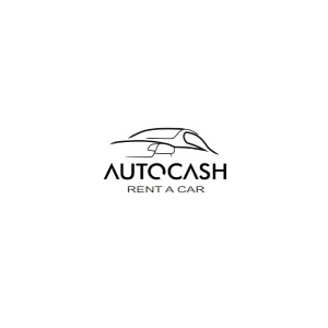Wypożyczalnia samochodów Kraków  - Autocash24