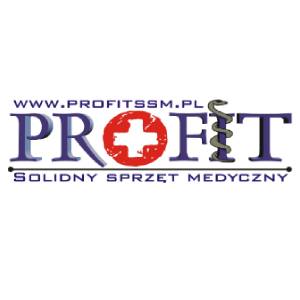 Autoklawy - Profit SSM