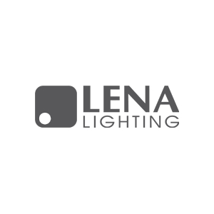 Lampy ledowe przemysłowe - Lena Lighting