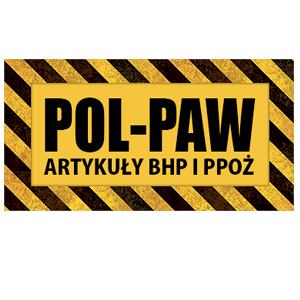 Buty spawalnicze - POL-PAW