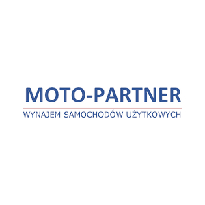 Wynajem aut Zielona Góra - Moto-Partner