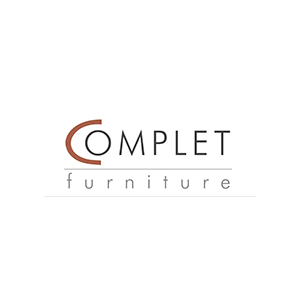 Sofy małe - Complet Furniture