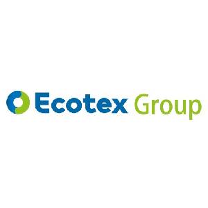 Nadwyżki magazynowe sprzedam - Importer odzieży używanej - Ecotex Poland