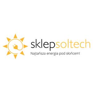 Pompa ciepła split 5kw - Fotowoltaika sklep online - Sklep Soltech