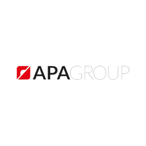 Big ddata - Systemy zarządzania budynkami - Apa Group