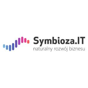 Serwer w chmurze cena - Wsparcie IT - Symbioza IT