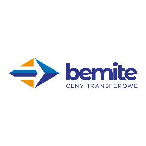 Ceny transferowe cennik - Specjalista z zakresu cen transferowych - Bemite