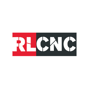 Obróbka cnc poznań - Obróbka skrawaniem CNC - RL CNC