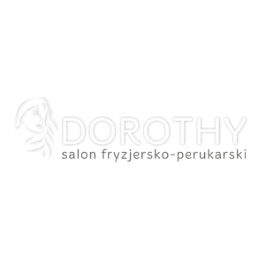 Peruki długie - Usługi fryzjerskie - Salon Dorothy