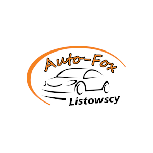 Wynajem samochodów dostawczych kalisz - Wypożyczalnia busów - Autofox