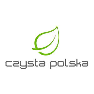 Maszyny czyszczące fimap - Serwis maszyn czyszczących - Czysta Polska