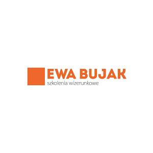 Coacing dla biznesu - Budowanie wizerunku firmy - Ewa Bujak