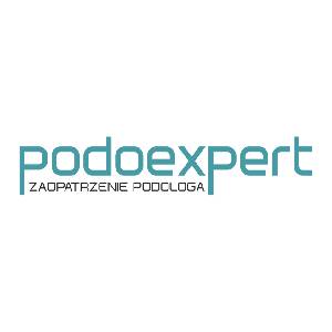 Frez podologiczny - Zaopatrzenie podologa - Podoexpert