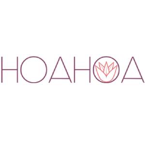 Osłonki na doniczki handmade - Donice do każdego wnętrza - HOAHOA