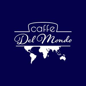 Serwis ekspresów do kawy kraków - Ekspresy do biura - Caffedelmondo