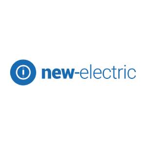 Folie grzewcze pod panele - Ogrzewanie na podczerwień - New-electric