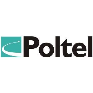 Przełącznice światłowodowe rack - Szafy teleinformatyczne - Poltel