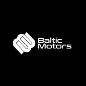 Skutery elektryczne gdańsk - Autoryzowany dealer marek motocyklowych - Baltic Motors
