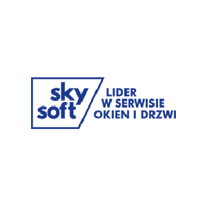 Regulacja szczelności okien - Uszczelnianie okien - SkySoft