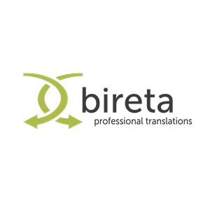 Uwierzytelnione tłumaczenie - Biuro tłumaczeń - Bireta
