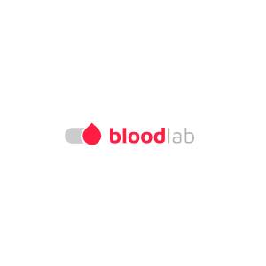 Morfologia krwi wyniki interpretacja - Interpretację wyników online - Bloodlab