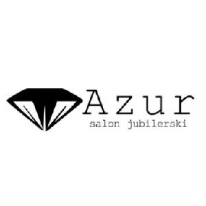 łańcuszki z sercem - Luksusowa biżuteria online - E-azur