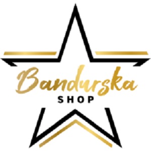 Profesjonalna hurtownia kosmetyczna online - Produkty do stylizacji paznokci - Bandurskashop