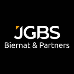 Obsługa prawna it - Kancelaria prawna - JGBS Biernat & Partners