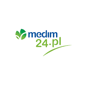 Płyn do dezynfekcji kosmetyczny - Dezynfekcja gabinetów lekarskich - Medim24