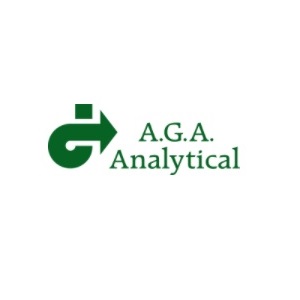Zamrażarki niskotemperaturowe - Sprzęt laboratoryjny - A.G.A. Analytical