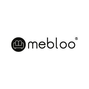 Sklep meblowy warszawa - Internetowy sklep meblowy - Mebloo