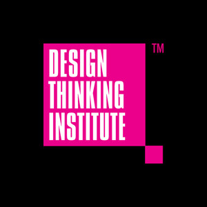 Proces tworzenia nowych produktów szkolenie online - Metoda design thinking - Design Thinking