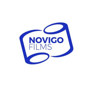 Zgrzewarka wielopunktowa do siatek - Poliolefina - Novigo Films