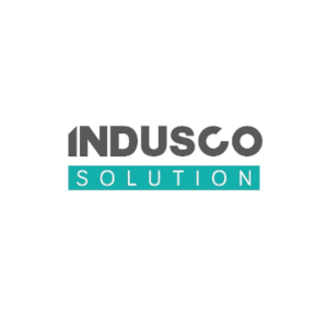 Urządzenia antykorozyjne - Profesjonalne urządzenia do antykorozji - INDUSCO Solution