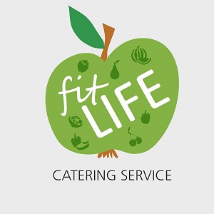 Dieta dla cukrzyków nowy sącz - Catering wegetariański - Catering FitLife