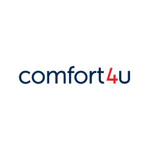 Sofy do salonu - Producent łóżek kontynentalnych - Comfort4U