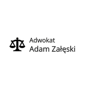 Prawo pracy - Biuro adwokackie - Adam Załęski