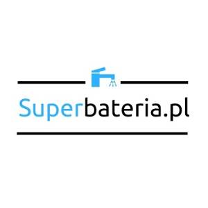 Pompa do kondensatu z pieca - Wyposażenie łazienek - Superbateria.pl