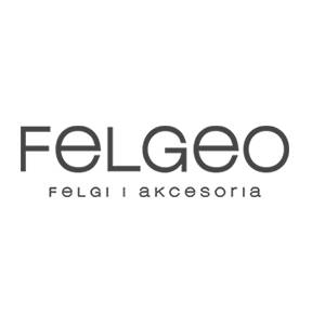 Pneumatyczny klucz do kół - Felgi samochodowe - Felgeo