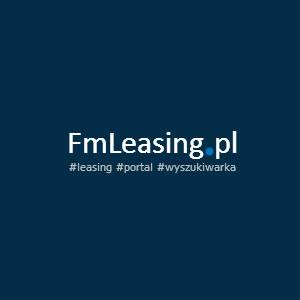 Leasing starszych aut - Portal informacyjny o leasingu - FmLeasing