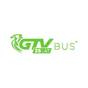 Busy do frankfurtu z łodzi - Busy za granicę - GTV Bus
