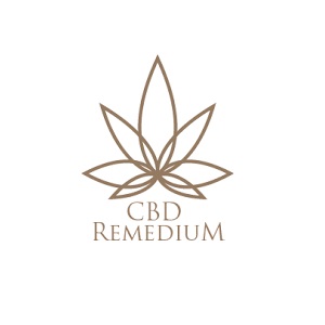 Kwiatowy olejek konopny z cbd - Naturalne produkty CBD - CBD Remedium