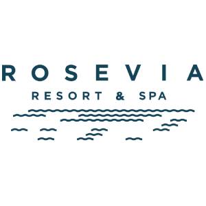 Apartamenty nad morzem bon turystyczny - Spa nad morzem - Rosevia Resort & SPA