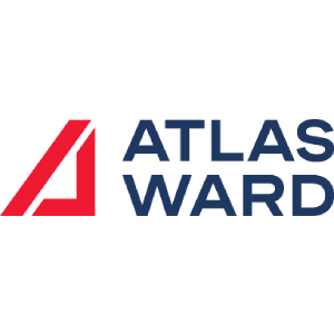 Generalny wykonawca parków logistycznych - Budowa obiektów produkcyjnych - ATLAS WARD