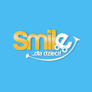 Wózki venicci - Sklep internetowy z wózkami dziecięcymi - Sklep Smile